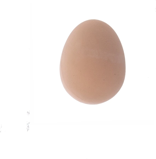 Hopík ve tvaru vajíčka UH, průměr 6 cm
