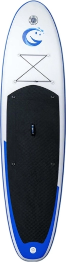 Nafukovací paddleboard FunWater 335 × 82 × 15 cm s příslušenstvím