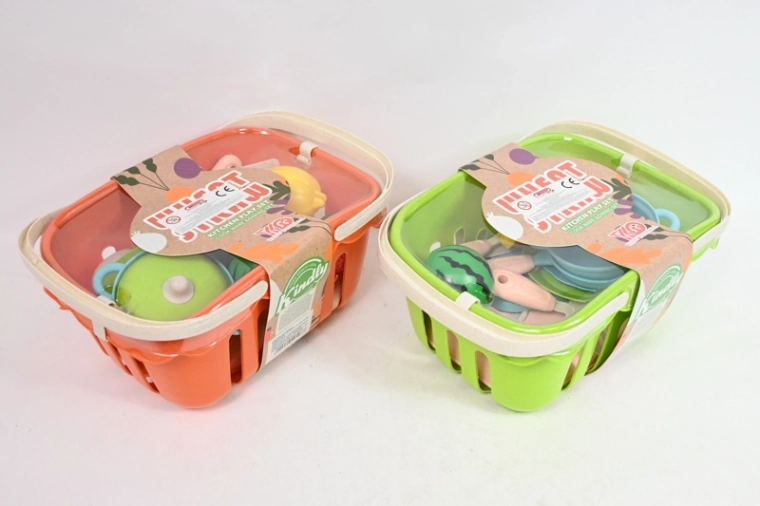 Produkt podle EAN 5900949491288 - 1 kus