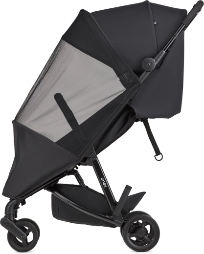 Anex moskytiéra pro kočárek Air-Z