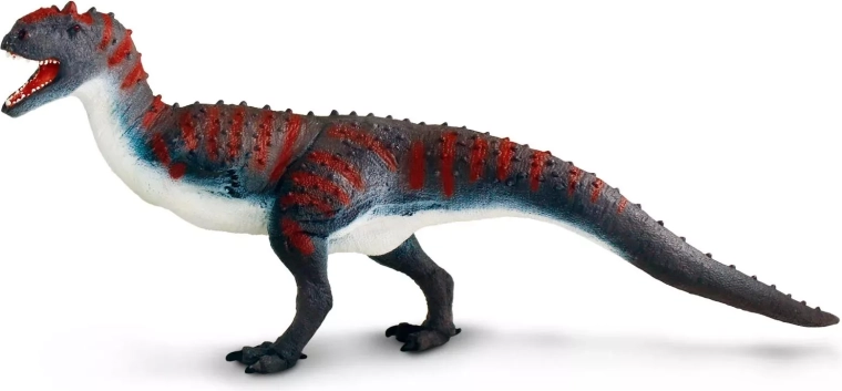 Safari Ltd. figurka majungasaurus