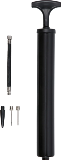 Ruční pumpička na míče NILS