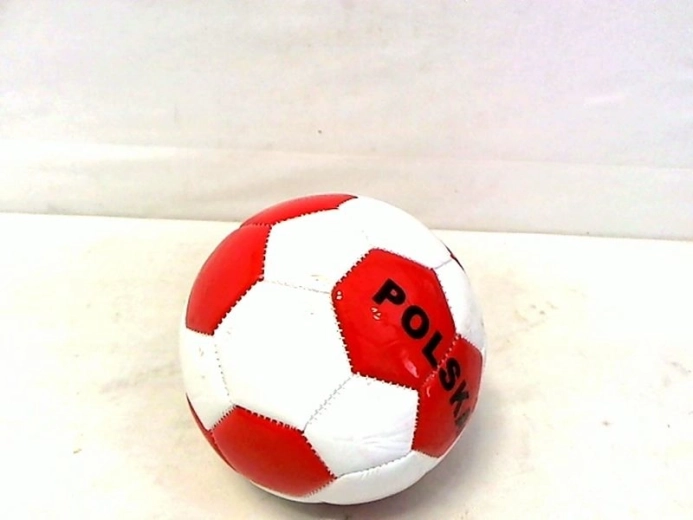 Mini fotbalový míč TR