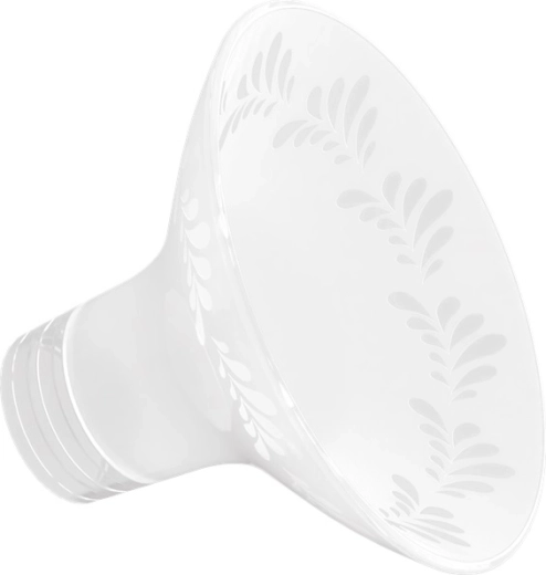 Neno silikonová vložka pro odsávačky S 21 mm