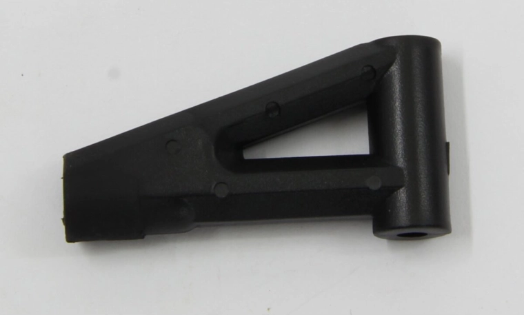 Zadní horní rameno pro model D-4 HN JAMARA