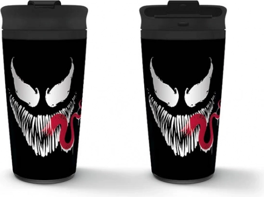 Termo hrnek Venom 450 ml