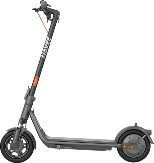 Elektrická koloběžka Navee V25i Pro II
