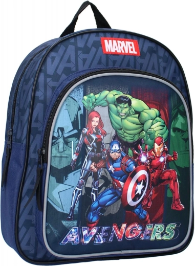 Batoh Marvel Avengers