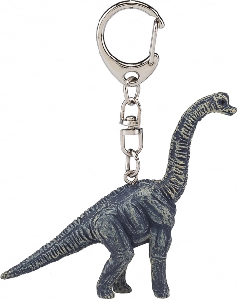 Klíčenka Dinosaur Brachiosaurus