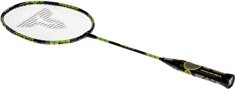 Talbot-Torro ELI Teen juniorská badmintonová raketa 63 cm