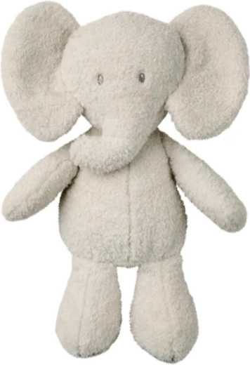 Nattou plyšová hračka Teddy slůně 30 cm