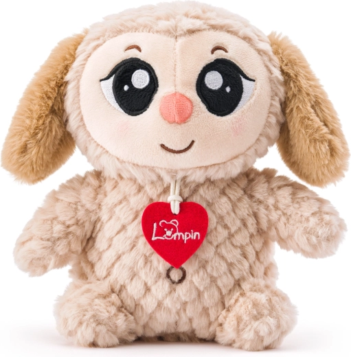 MUFU Mimi pejsek 20 cm