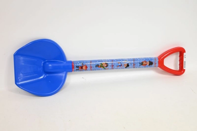 Velká dětská lopatka 57 cm
