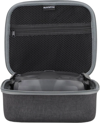 Pouzdro na brýle Sunnylife