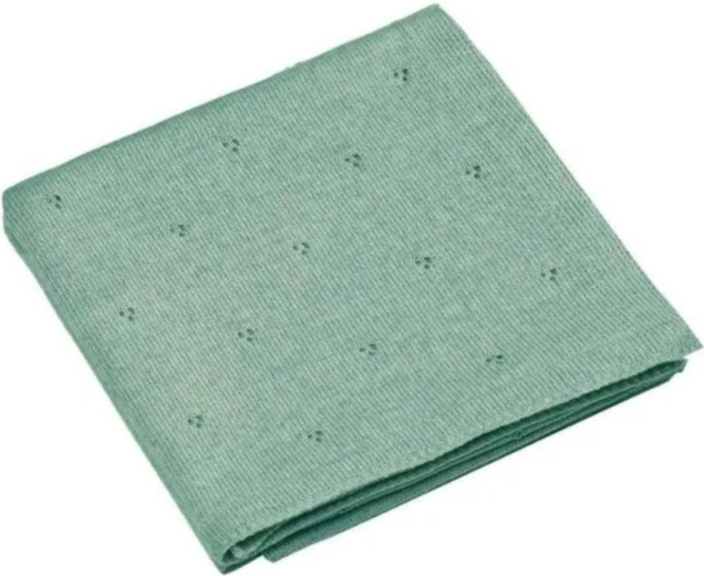Nanna merino deka Apollo sage