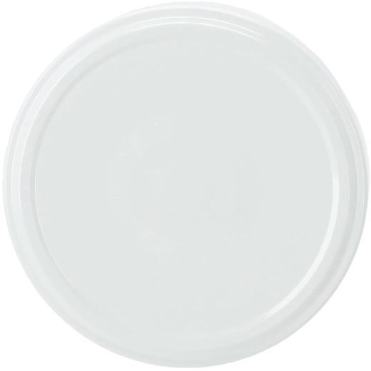 Sada smaltovaných víček 82 mm na zavařování – 10 ks