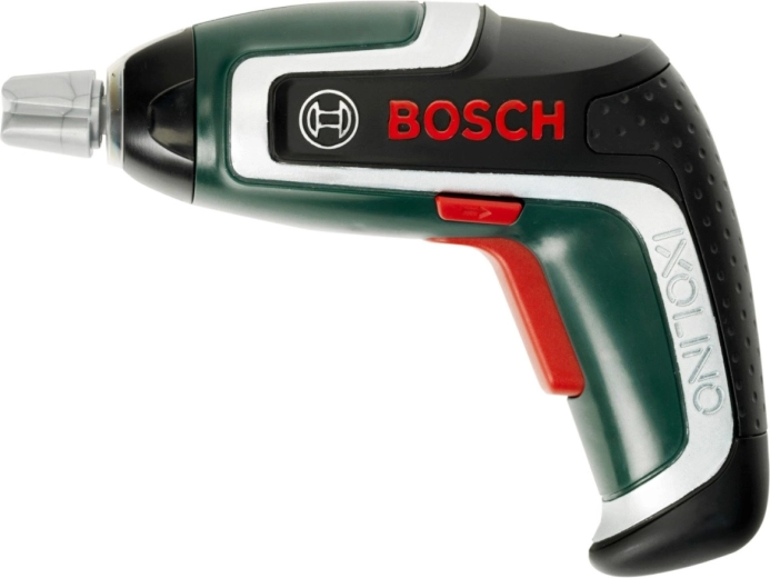 Dětský aku šroubovák Bosch Ixolino