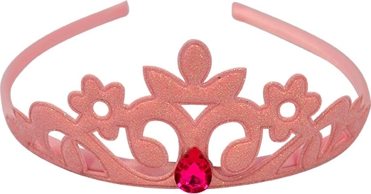 Dětská čelenka do vlasů Sparkys