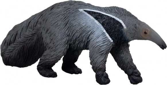 Mojo figurka mravenečníka velkého