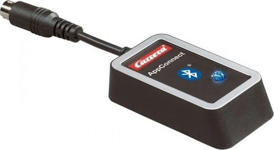 Carrera AppConnect adaptér pro DIGITAL 132/124