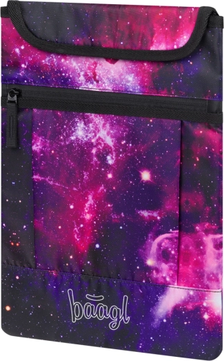 Baagl obal na notebook Galaxy 15″