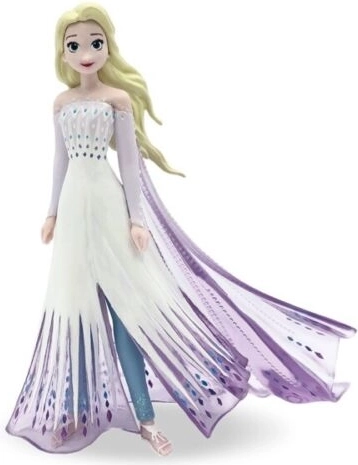 Bullyland figurka ELSA – Ledové království