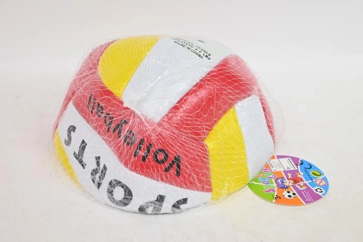 Volejbalový míč Sports