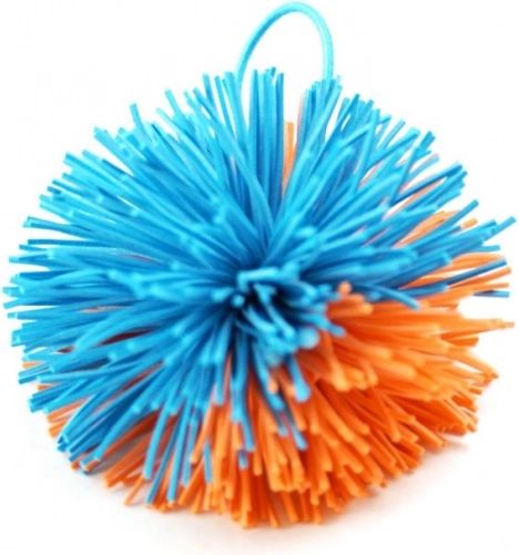 Náhradní míček pro sadu s disky SPORTO