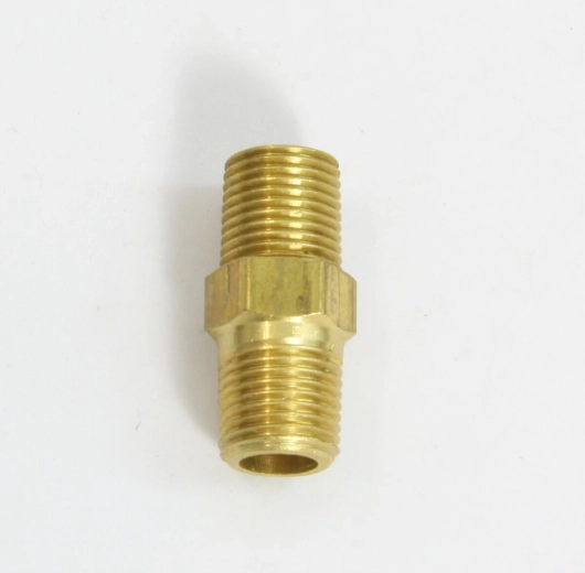 Adaptér 1/8 M na 1/8 M JAMARA