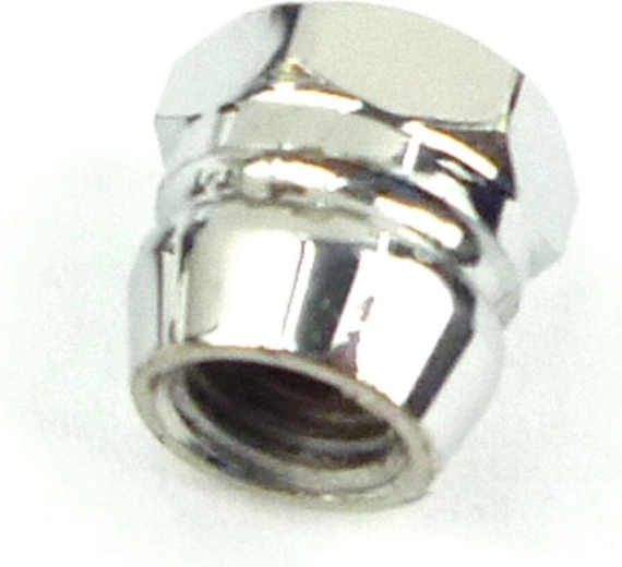 Adaptér klikové hřídele X3 SG Jamara - 1 kus