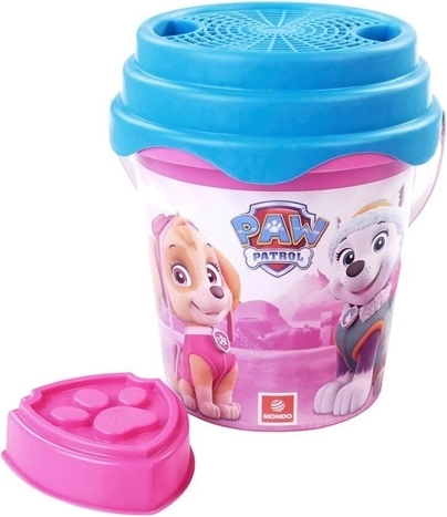 Sada na písek Paw Patrol