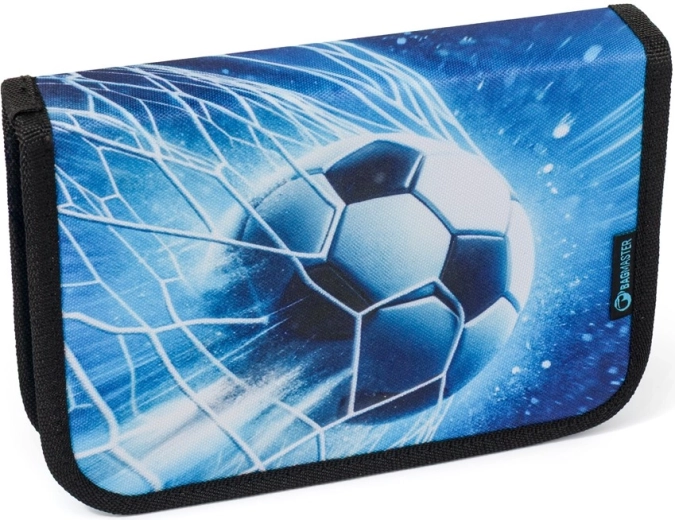 Bagmaster beta 26 c školní penál fotbal