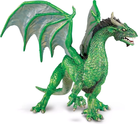 Safari Ltd. figurka lesní drak