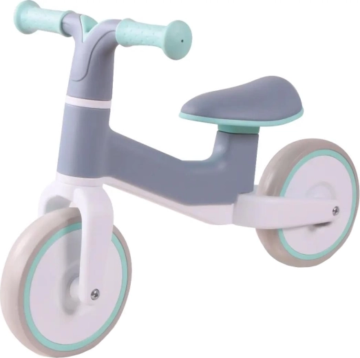 Dětské odrážedlo Duolet Buddy Toys