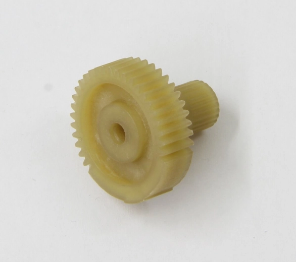 Jamara ozubené kolo pro jumbo servo - 1 kus