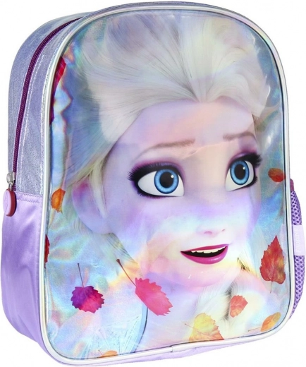 Batoh Frozen