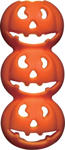 Svítící set pro děti s lucerničkou, prstýnky a tyčinkami