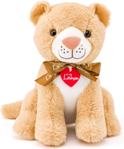 Lumpin lvíče Juma 26 cm