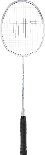 Badmintonová raketa Wish Fusiontec 970