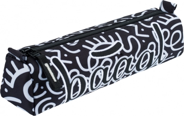 Studentské pouzdro Baagl Element