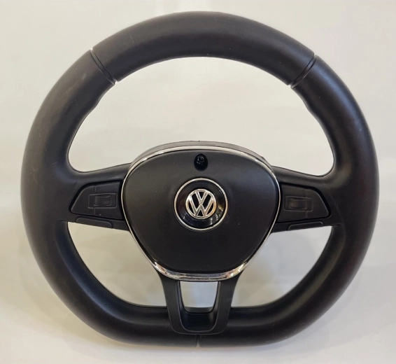Odrážedlo s volantem VW T-Roc Jamara - 1 kus