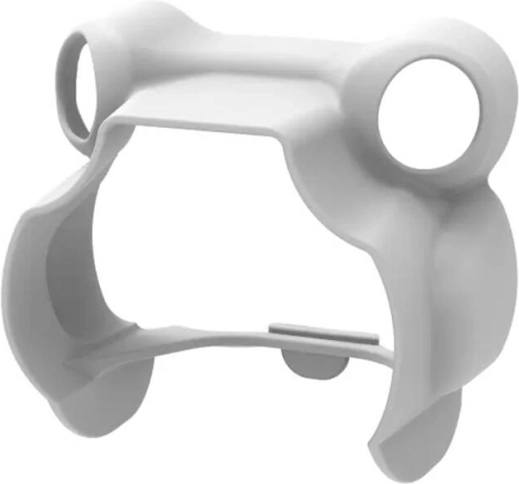 Kryt objektivu proti odleskům pro dron DJI Mini 4 Pro od Sunnylife