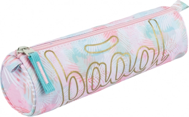 Studentské pouzdro Baagl Sunset