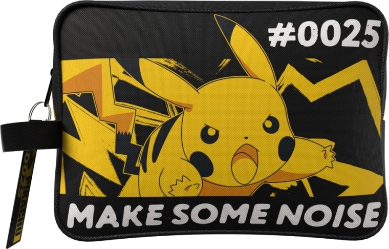Pokémon pouzdro Twilight Champions Pikachu