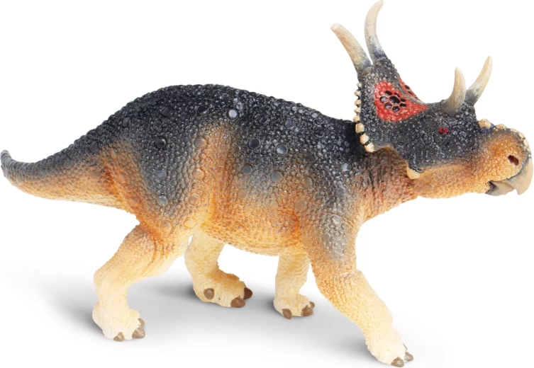 Safari Ltd. figurka diabloceratopsu