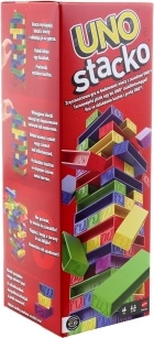 UNO Stacko
