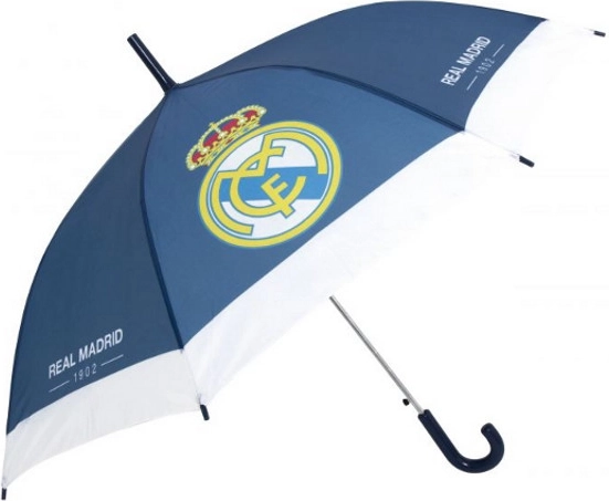 Deštník Real Madrid