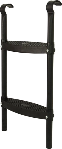 Žebřík k trampolíně LEAN SPORT BEST 60 cm