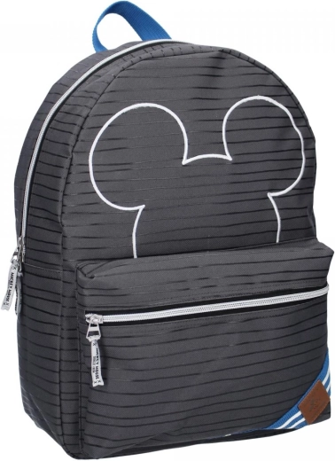 Školní batoh Mickey junior 39 cm