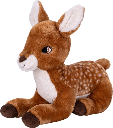 Plyšový koloušek 38 cm